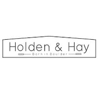 Holden and Hay coupons